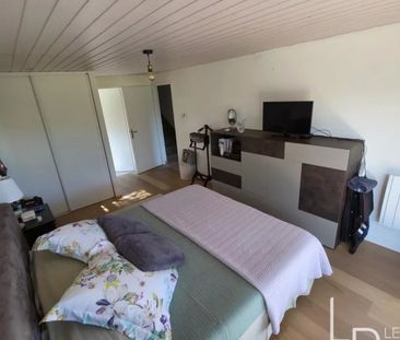 Maison • Chens-sur-Léman - Photo 4