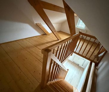 Pronájem bytu 3+kk • 76 m² bez realitkyNeumarkt 9, , Sasko - Photo 6