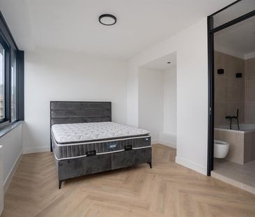 1061SE, Amsterdam - Foto 5