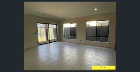 Brand New 4-Bedroom Family Gem in Clyde- One Bells Estate - Photo 4