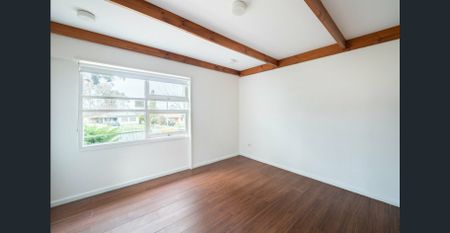 Large Block, Close to town - Photo 3