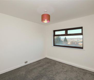 3 bedroom semi-detached house to rent - Photo 6