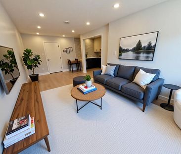 1085 Mistral, Montréal, QC - Photo 3