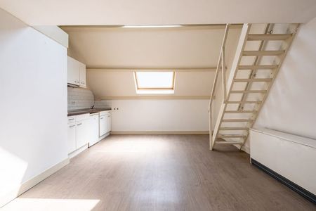 Duplex te huur - Foto 3