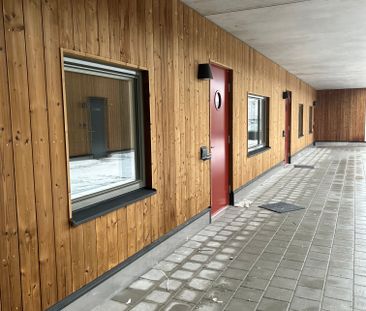 Idungatan, Kalmar - Photo 3