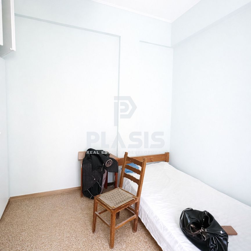 Ενοικίαση κατοικίας, 28 τ.μ., Αθήνα, 350 € - Photo 1