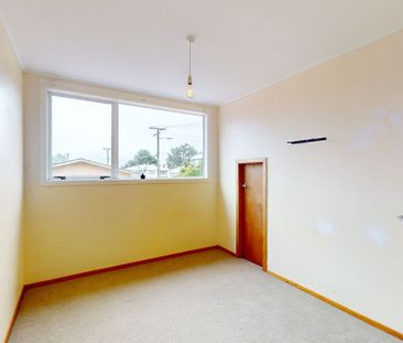 3 Dunmail Way, Newlands - Photo 2