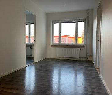 Bofinkvägen 3 A - Photo 2