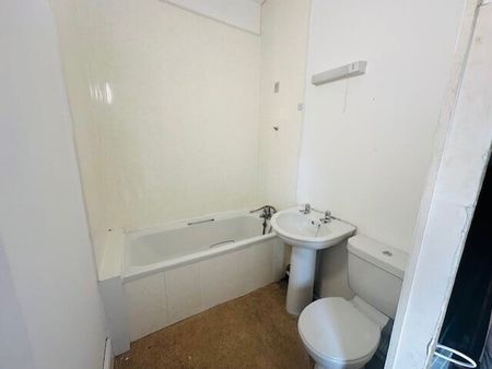 Haverfordwest, Haverfordwest, SA61 - Photo 5