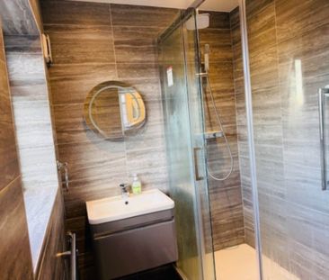 Laburnum Road, High Wycombe - Photo 6