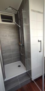 Location Appartement 2 pièces 47m² DUNKERQUE 59240 - Photo 4