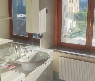 Appartamento a Santo Stefano di Cadore - Photo 6
