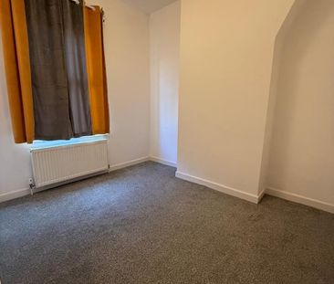 3 Bed Terraced House, Alpha Street, L21 - Photo 5