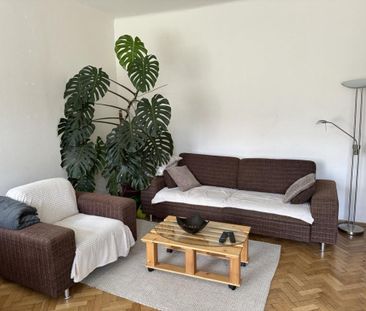 Pronájem bytu 3+1 86 m2 - Фото 4