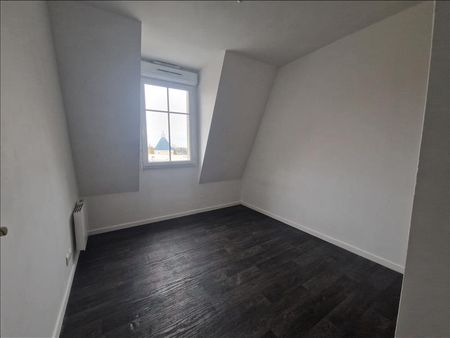 Appartement 95490, Vauréal - Photo 5