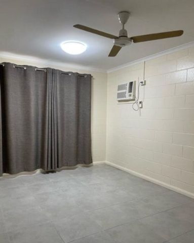 Hermit Park, 4812, Hermit Park Qld - Photo 4