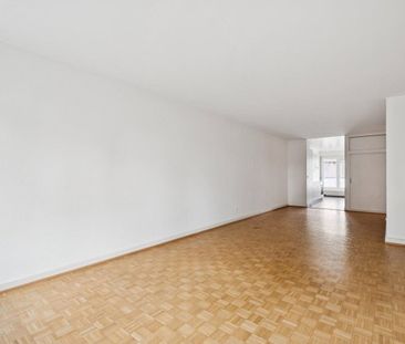 4 Zimmer, 1. Stock - Photo 1