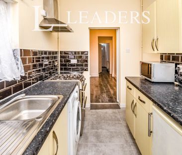 3 bedroom house to rent Ingram Road, Walsall, WS3 - Photo 6