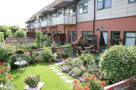 Gårdsåkra 7E, Gårdsåkra - Photo 2