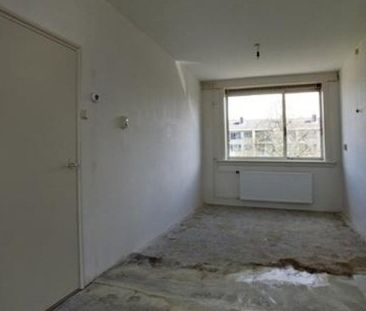 Apartment Amsterdam - Petrus Blokhof - Foto 5