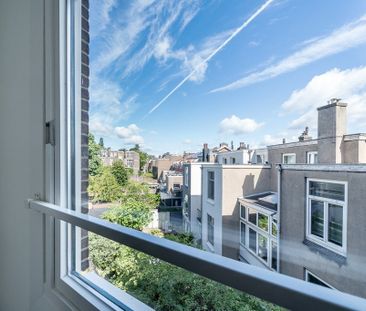 Te huur: Kamer Bouriciusstraat in Arnhem - Photo 6