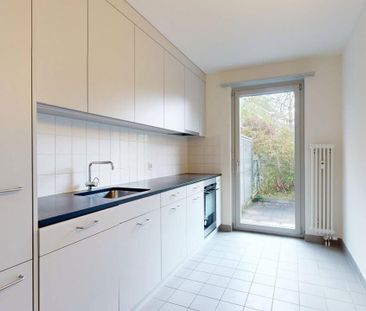 Nur für kurze Zeit: CHF 1'000. Supergutschein - Photo 6