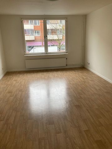 Kvarnvägen, Upplands Väsby - Foto 5