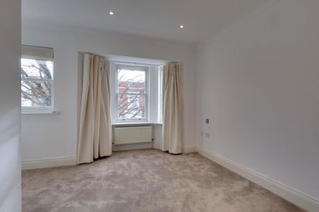 3 bedroom townhouse to rent - Photo 4