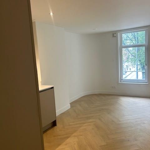 Appartement te huur: Tweede Marnixplantsoen 1-2 1015 ZP Amsterdam - Foto 1