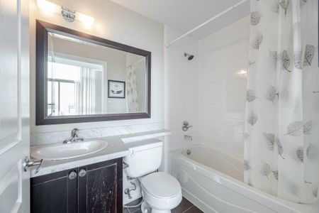 For Lease - 225 Webb Drive Unit# PH2, Mississauga, Ontario - Photo 5