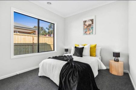 Werribee - Photo 4