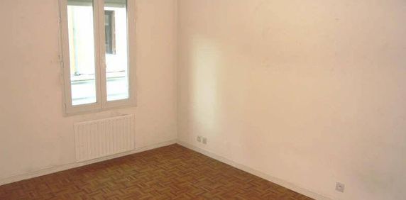 Location appartement 3 pièces 63 m² à Cluses (74300) - Photo 2