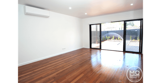 Beautifully Renovated 3-Bedroom Family Home in Auburn's Prime Location - Photo 1