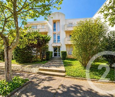 Location Appartement 2 pièces 46m² MONTPELLIER 34090 - Photo 4