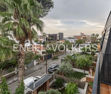 Castelldefels - Foto 4