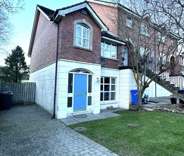 19 Richmond Court, Knocknagoney, Belfast, BT18 9TD - Photo 6