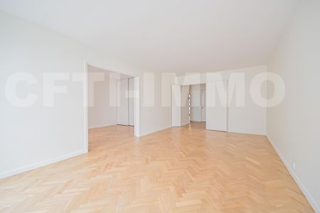 Location Appartement 2 Pièce(s) PARIS 7EME ARR. (75007) - Photo 3