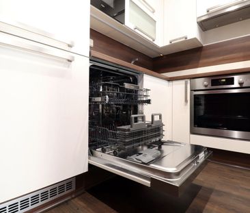 Pronájem bytu 2+kk • 49 m²Padovská, Praha - Horní Měcholupy - Photo 6