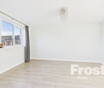 Redford Close, Feltham,TW13 - Photo 1