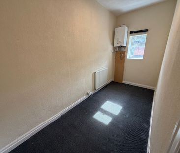 Bolton Road - Photo 3