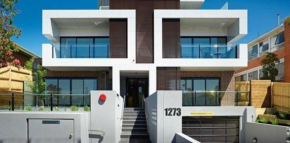 201/1273 Burke Road, Kew, VIC 3101 - Photo 2