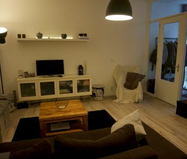 Korreweg 29-1, 9714 AB Groningen - Photo 1