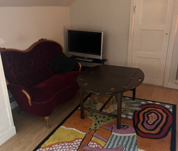 Stambanevägen, Huddinge - Foto 6