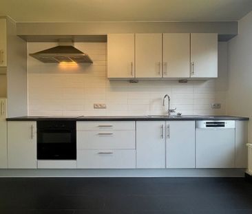 Bel-étage te huur in Pittem voor € 930 met 3 slaapkamers - Photo 5