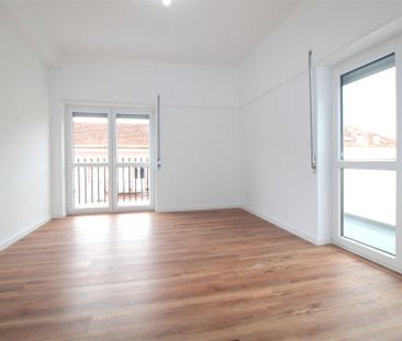 Apartamento T2 em Coimbra - Foto 1