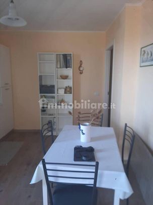 Bilocale via del Canale 603, Capoliveri - Photo 1