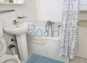 Studio/Γκαρσονιέρα για ενοικίαση - Κομοτηνή, - Φωτογραφία 5