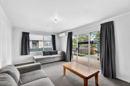 Avenue Road West, Saint Leonards - Photo 2