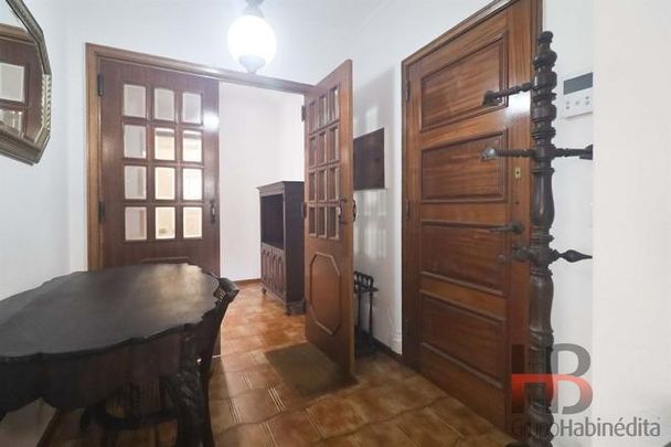 Apartamento T2 em Porto - Photo 1