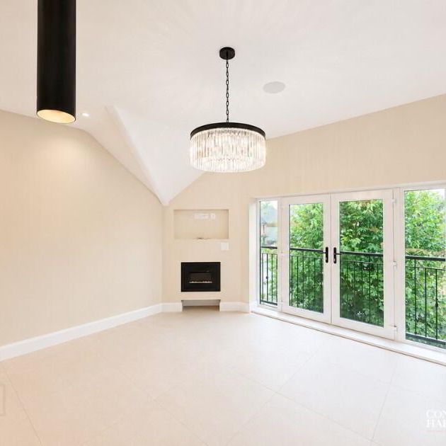 Apt 40, Church Heights, Cookstown, BT80 8HY - Photo 1